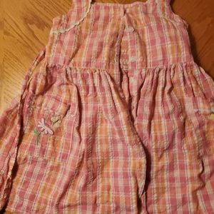 5t basic image dress